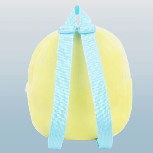 CuttieBag™ - 3D Peluche Sac à dos™